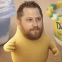 nibba9513