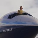 101aviationfan101