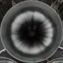 thespaceengineer