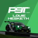 p91_louiehesketh