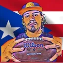 crazypuertorican93