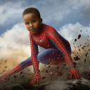 7ad612253b2c07d024cbc5745657784a