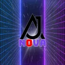 aj_n0vax