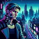 meat_netrunner
