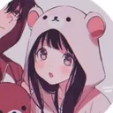 katicooki