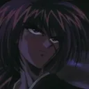 whoismodrix
