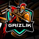 grizlikd