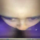 anika_chat