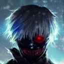 the_ghost250simonmiller