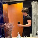 itzdid1pro