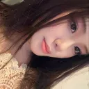 fressa_tina