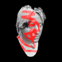 ekaterinamilan666377's Avatar