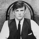 officialstusutcliffe