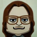 dirt_fgc