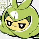 dirt_fgc
