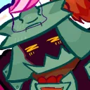 dirt_fgc
