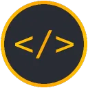 theleodeveloper