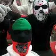 _adam_123