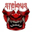 sreious