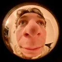 samnofun