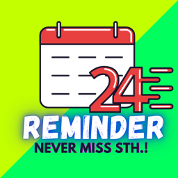 Add Reminder Discord Bot | Invite Link
