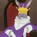 nyrolol