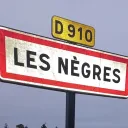 nipheos