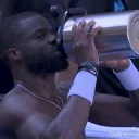 nipheos