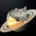 giga.cat