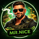 andrenice