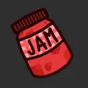 _thejam