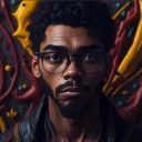 lucascaios