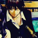 avatar Nythxcal