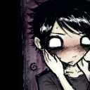 avatar Nythxcal