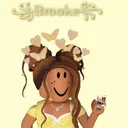 brooke6751