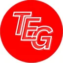 theexpertgamer avatar