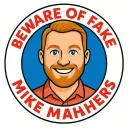 mikemaher
