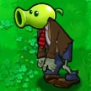 avatar Fedej