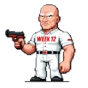 mr._clean_