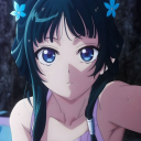 avatar ᵐᵃˢˡᵃⁿᵏᵃ