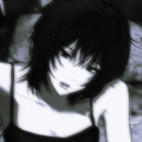 avatar ᵐᵃˢˡᵃⁿᵏᵃ