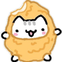 avatar ᵐᵃˢˡᵃⁿᵏᵃ