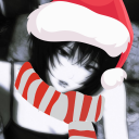 avatar ᵐᵃˢˡᵃⁿᵏᵃ