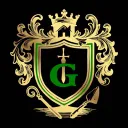 dachosenone75