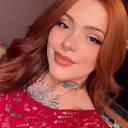 andreabistafa