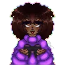 melasmisadventures