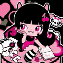 avatar Goobs❀.ೃ࿔