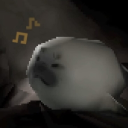 avatar Goobs❀.ೃ࿔