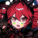 Nekoyamada