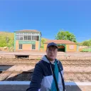 a_trainspotter_from_berkshire